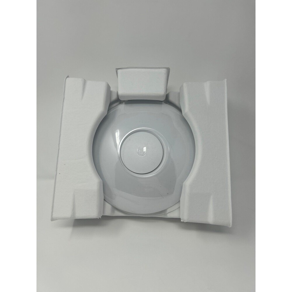Ubiquiti Networks UniFi AP SWX-UAP White Indoor Wireless